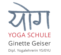 Yoga Schule Basel